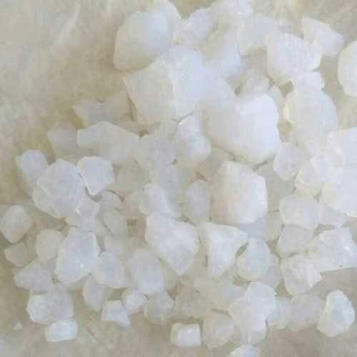 Yuktha Naturals Banslochan | Vanshlochan | Tabasheer | Tabashir Bamboo Silica - 100g