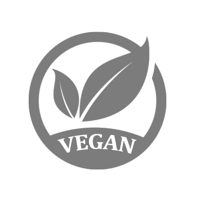 Zatik Naturals - Astaxanthin 12mg with Organic Black Seed | 90 Vegan Softgels