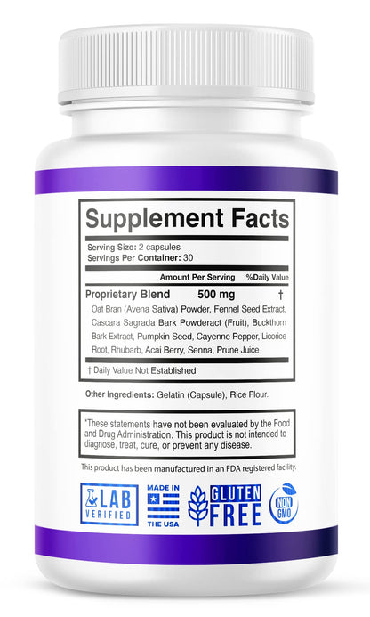 ZELSO K3 Mineral Pills (2 Pack) for Keto Support – Vegan, USA Made