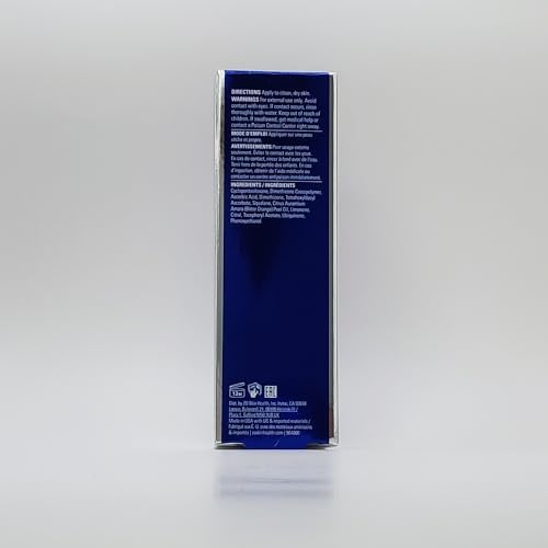 ZO SKIN HEALTH 10% Vitamin C Serum 1.7 fl oz