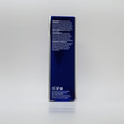 ZO SKIN HEALTH 10% Vitamin C Serum 1.7 fl oz